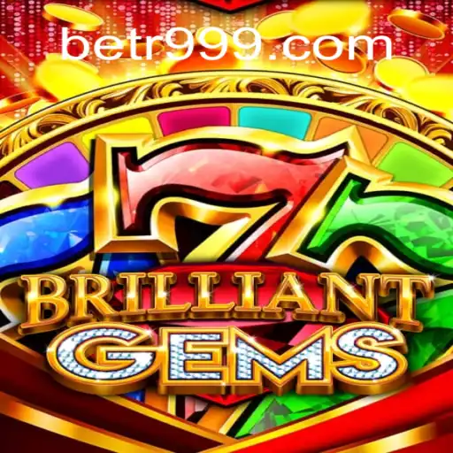 Desvendando BrilliantGems: O Jogo de Estratégia e Aventura