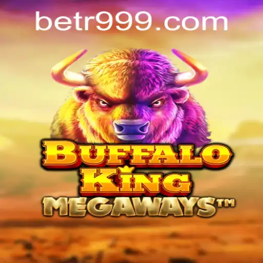 Explorando o Mundo de Buffalo King: Um Guia Completo
