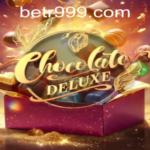 Desvendando o ChocolateDeluxe: Um Mergulho no Jogo de Estratégia Delicioso