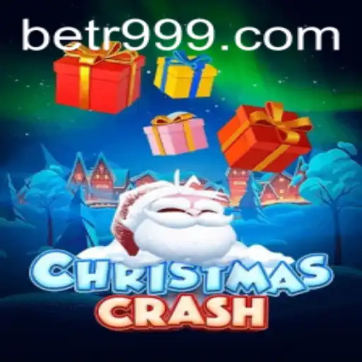ChristmasCrash: Mergulhe na Aventura Festiva com Estratégia e Emoção