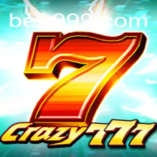 Descubra Crazy777: A Nova Sensação no Mundo dos Jogos de Azar