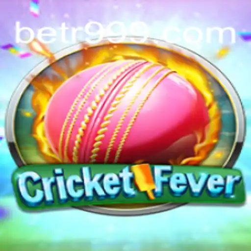 Descubra a Emoção do CricketFever: A Revolução no Mundo dos Jogos de Críquete