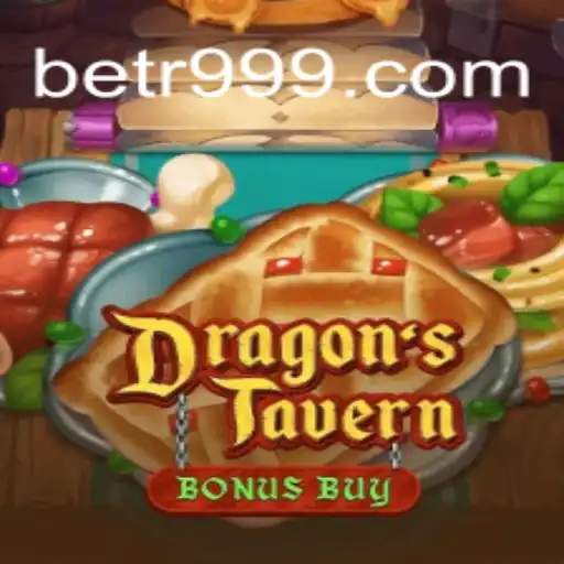 Explorando DragonsTavern: Um Mergulho no Universo do Jogo com a Chave BETR9