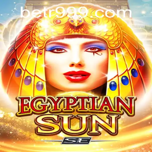 Descubra as Aventuras de EgyptianSunSE e Domine as Regras com a Palavra-Chave BETR9
