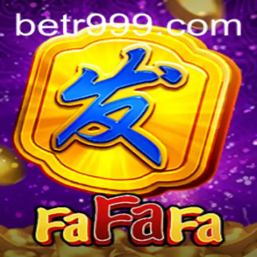 Exploring the Thrills of FaFaFa: A Comprehensive Guide to Gameplay