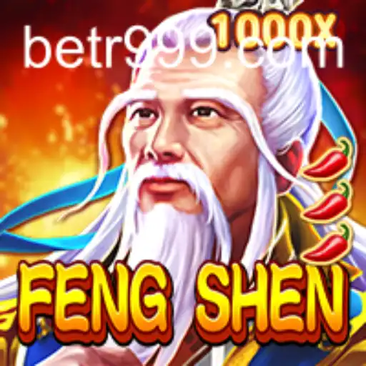 Descubra FengShen: O Jogo Estratégico que Conquista Multidões