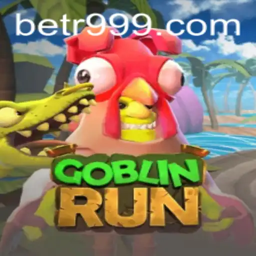 Explorando GoblinRun: O Jogo de Aventura e Estratégia Inovadora