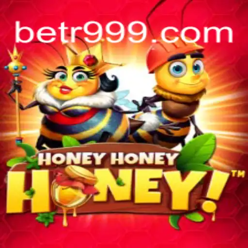 Explorando o Jogo HoneyHoneyHoney: Uma Guia Completo