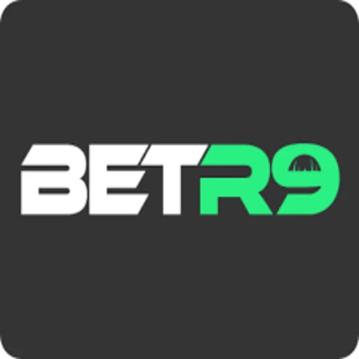 BETR9 Logo