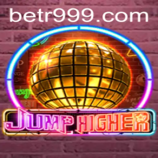 Descubra o Fascinante Mundo de JumpHigher: Um Jogo de Estratégia e Agilidade