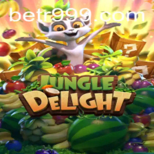 Explorando JungleDelight: Aventura e Estratégia no Novo Jogo de Cassino