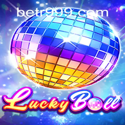 Descubra LuckyBall: A Nova Sensação dos Jogos com BETR9