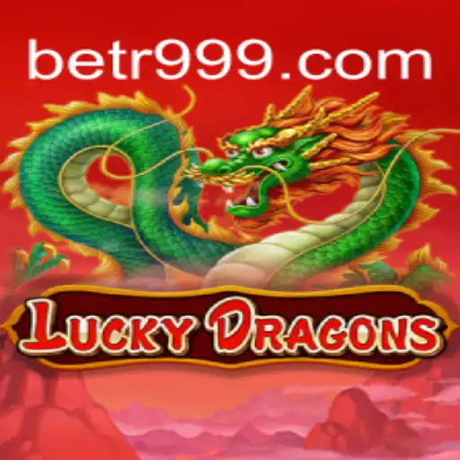 Tudo sobre LuckyDragons: Jogo de Apostas com Inovação e Emoção