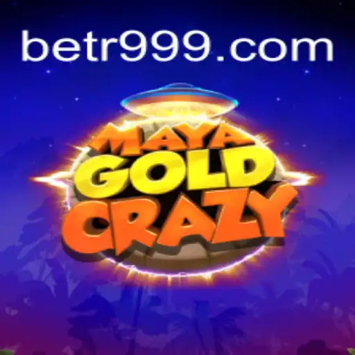 Descubra o Fascinante Mundo de MayaGoldCrazy