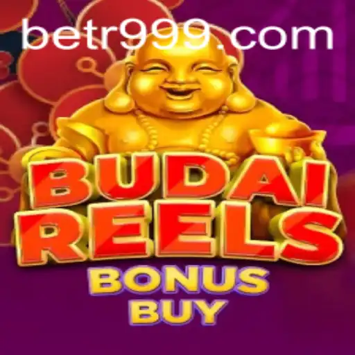Exploring the Thrills of BudaiReelsBonusBuy with BETR9