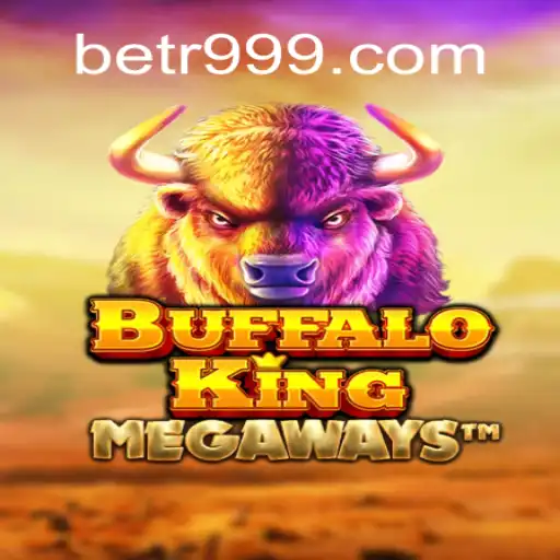 Explorando o Mundo de Buffalo King: Um Guia Completo