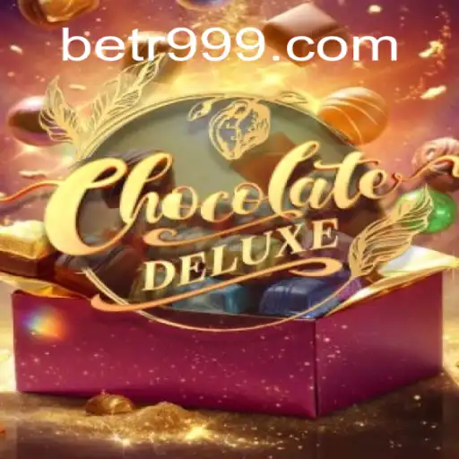 Desvendando o ChocolateDeluxe: Um Mergulho no Jogo de Estratégia Delicioso