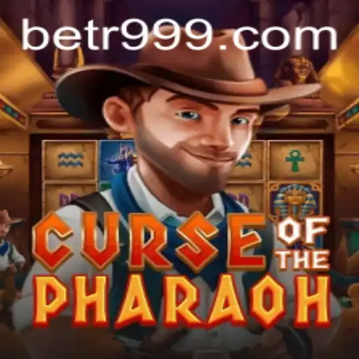 Descubra o Fascinante 'CurseofthePharaoh': Um Mergulho nas Antigas Pirâmides
