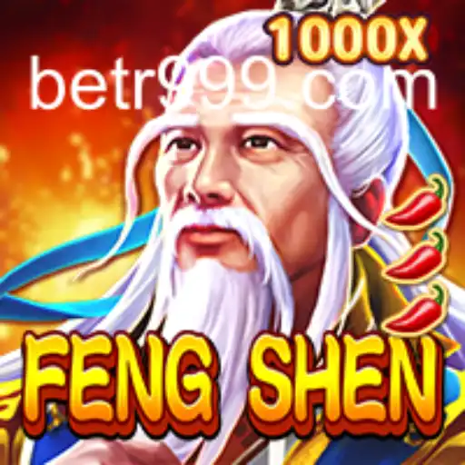 Descubra FengShen: O Jogo Estratégico que Conquista Multidões