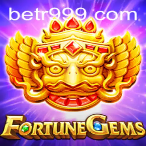 Explorando o Universo de FortuneGems: O Novo Jogo com a Palavra-Chave BETR9