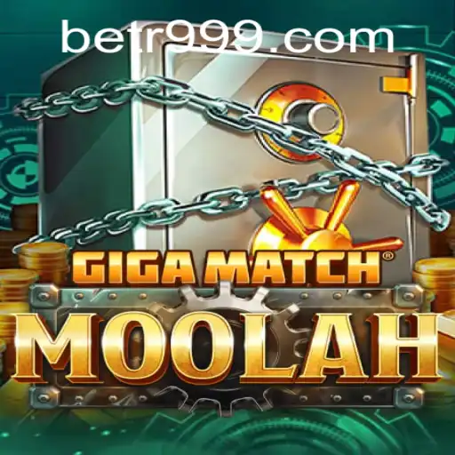 Explorando o Jogo 'GigaMatchMoolah': Um Mergulho nas Regras e Inovações com Foco em BETR9