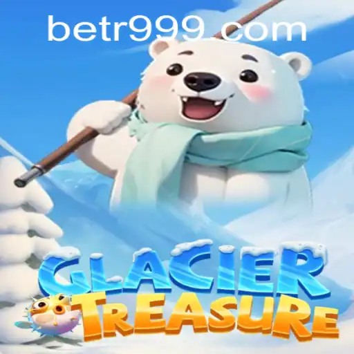 Descubra GlacierTreasure: O Jogo de Aventura no Gelo
