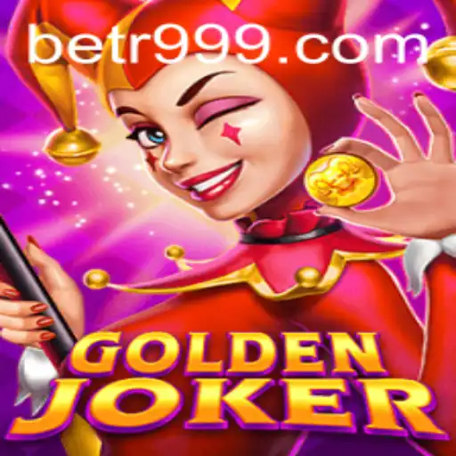 Explorando o Fascinante Mundo de GoldenJoker: O Jogo de Cartas Inovador