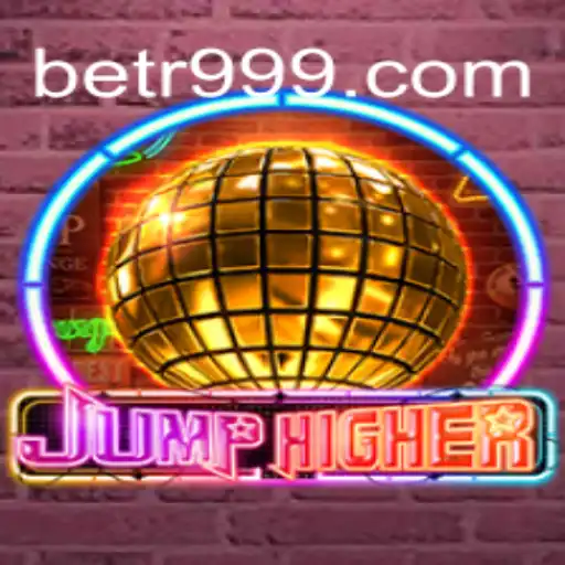 Descubra o Fascinante Mundo de JumpHigher: Um Jogo de Estratégia e Agilidade
