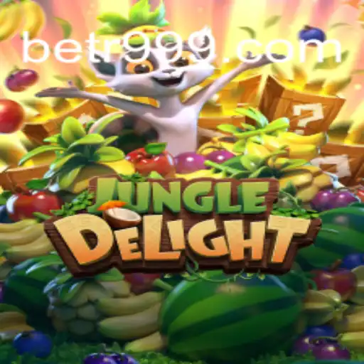 Explorando JungleDelight: Aventura e Estratégia no Novo Jogo de Cassino