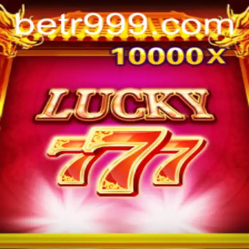 Descubra o Empolgante Mundo de LuckySeven: Regras e Estratégias do Jogo Popular