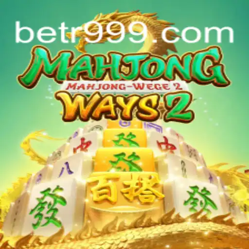 Descubra MahjongWays2: O Clássico Reimaginado em 2023