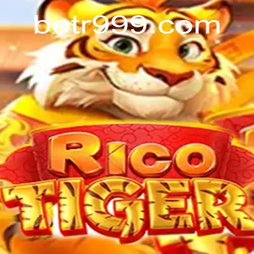 Explorando o Universo de RicoTiger: Novidades e Regras do Jogo