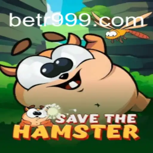 SavetheHamster: Um Novo Jogo de Estratégia Atraente