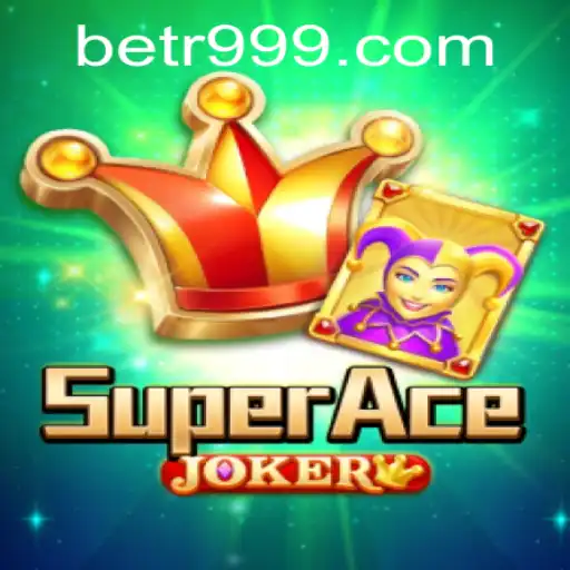 A Deep Dive into SuperAceJoker: Gameplay, Rules, and Modern Connections