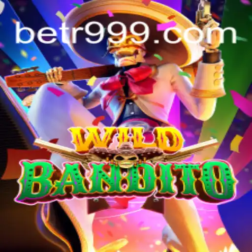 Explorando o Universo de WildBandito: Um Mergulho nas Aventuras do Jogo