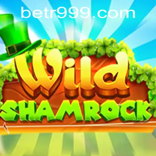 Explorando o Mundo de WildShamrock: Um Mergulho no Jogo do Momento