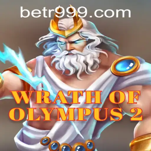 Wrath of Olympus 2: A New Era of Mythological Adventure