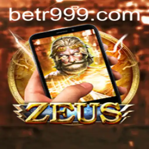 ZeusM: A Nova Sensação no Mundo dos Jogos