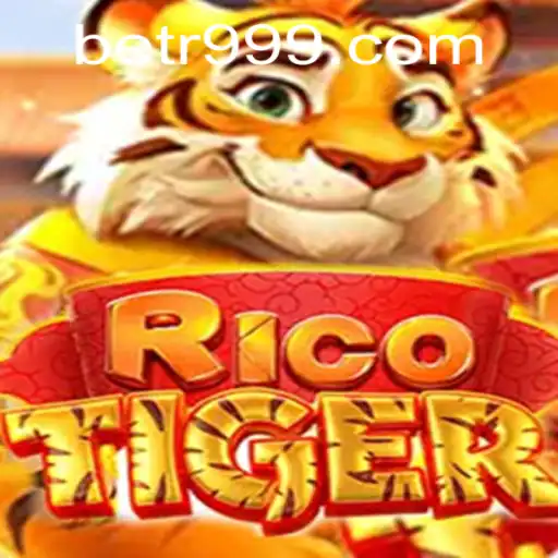 Explorando o Universo de RicoTiger: Novidades e Regras do Jogo