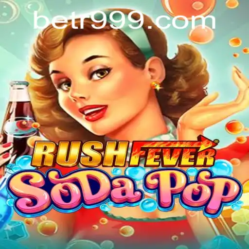 Descubra RushFeverSodaPop: O Jogo que Conquista Multidões em 2023