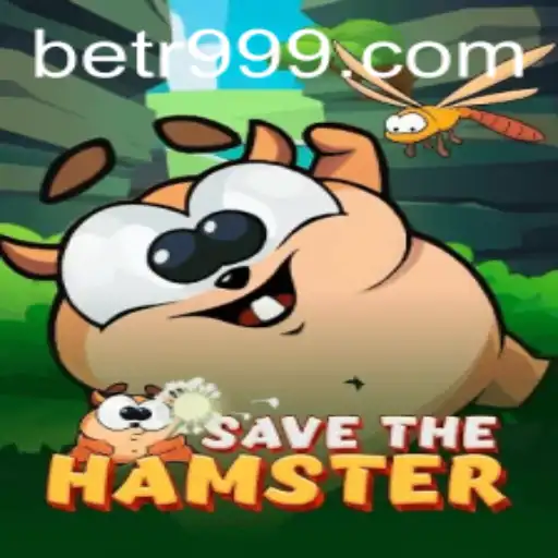 SavetheHamster: Um Novo Jogo de Estratégia Atraente
