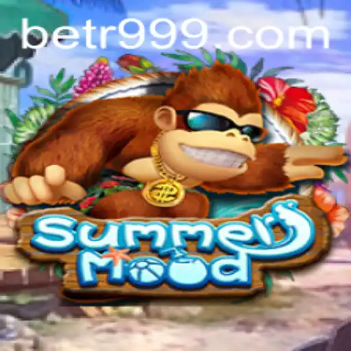 Descubra o Fascinante Mundo de SummerMood: Regras e Como Jogar