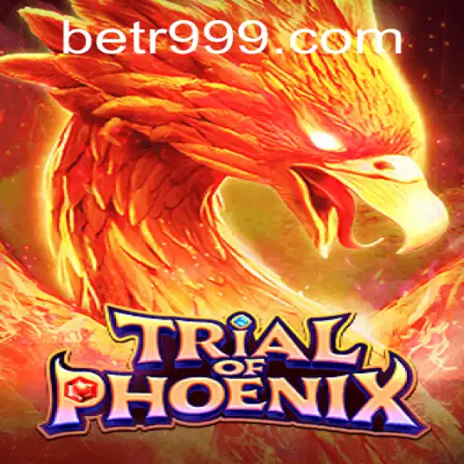 Explorando as Aventuras de TrialofPhoenix: Um Mergulho no Jogo de Estratégia Inovador