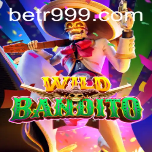Explorando o Universo de WildBandito: Um Mergulho nas Aventuras do Jogo