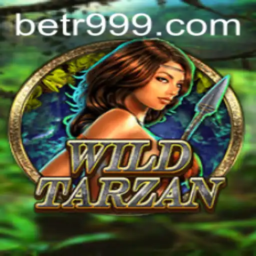 Explorando o Universo de WildTarzan: Uma Jornada Selvagem no Mundo dos Jogos