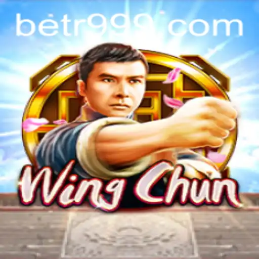 WingChun: O Novo Horizonte dos Jogos Estrategicamente Instigantes