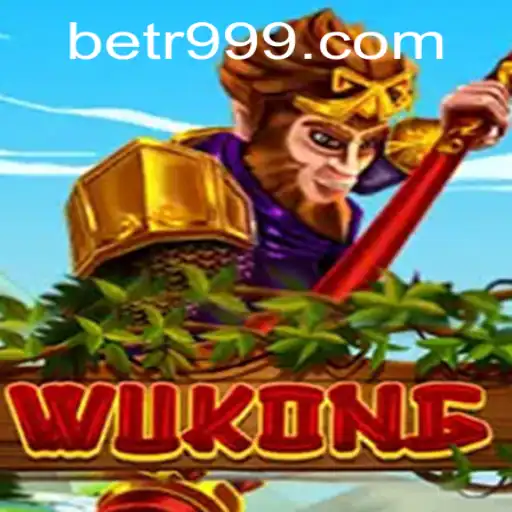Descubra o Mundo de Wukong: Um Mergulho no Jogo Eletrizante  e Estratégico